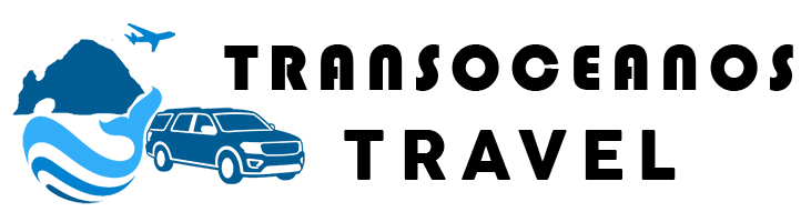 Transoacenos Travel